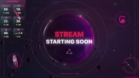 Juju online show from February 2, 5:15 pm