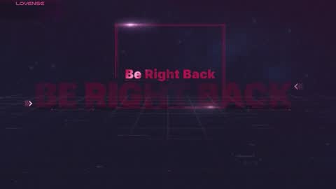 Juju online show from December 18, 12:27 am