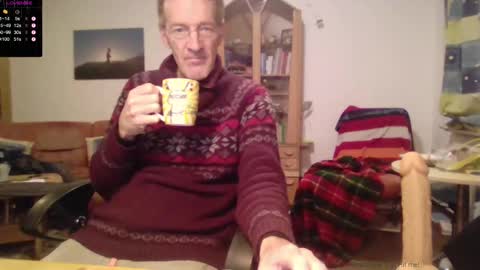 Call me Juka here - onlyfans juka14 online show from December 1, 4:29 pm