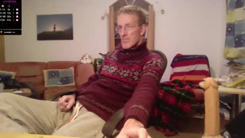 Call me Juka here - onlyfans juka14 online show from December 1, 10:43 pm