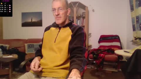 Call me Juka here - onlyfans juka14 online show from December 2, 9:28 pm