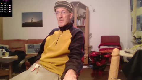 Call me Juka here - onlyfans juka14 online show from December 3, 10:07 pm