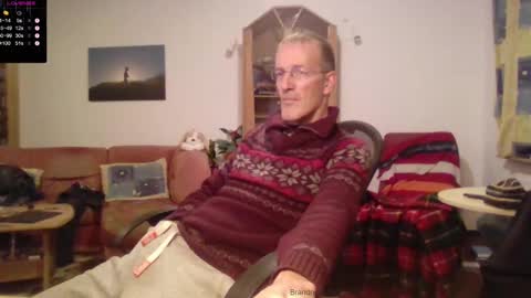 Call me Juka here - onlyfans juka14 online show from December 6, 8:07 pm