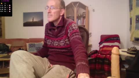 Call me Juka here - onlyfans juka14 online show from December 6, 11:14 pm