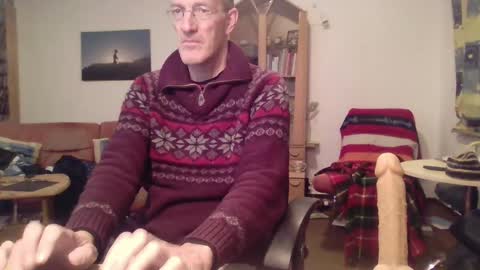 Call me Juka here - onlyfans juka14 online show from December 11, 9:34 pm