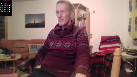 Call me Juka here - onlyfans juka14 online show from December 28, 5:25 pm