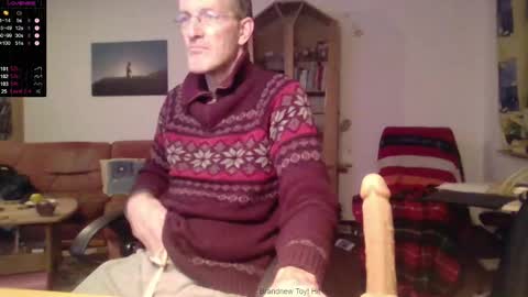 Call me Juka here - onlyfans juka14 online show from January 5, 9:57 pm