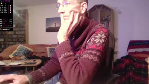 Call me Juka here - onlyfans juka14 online show from February 12, 12:27 am