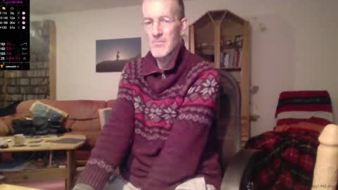 Call me Juka here - onlyfans juka14 online show from February 16, 10:54 pm