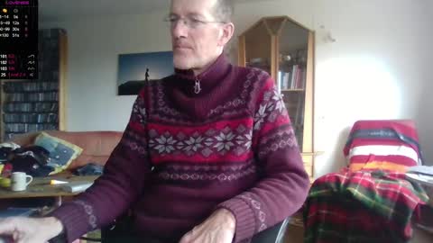 Call me Juka here - onlyfans juka14 online show from February 23, 11:11 am