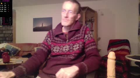 Call me Juka here - onlyfans juka14 online show from February 27, 10:53 pm