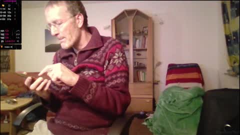 Call me Juka here - onlyfans juka14 online show from November 29, 10:24 pm