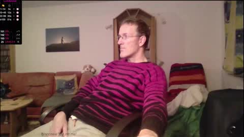 Call me Juka here - onlyfans juka14 online show from November 30, 9:19 pm