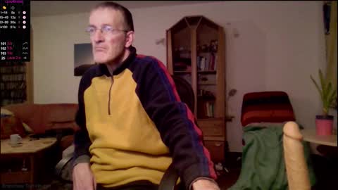 Call me Juka here - onlyfans juka14 online show from January 5, 10:13 pm