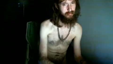 Juk3B0x77 online show from December 17, 2:50 am