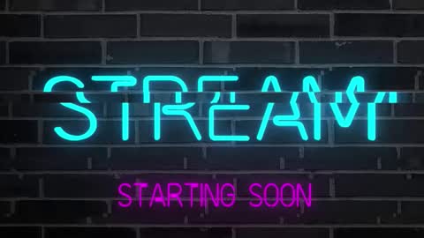 Goddess. This is all you need to know 3 online show from October 6, 1:30 pm