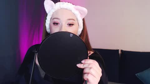 Goddess. This is all you need to know 3 online show from October 9, 7:06 am