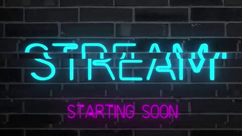 Goddess. This is all you need to know 3 online show from October 12, 7:02 pm