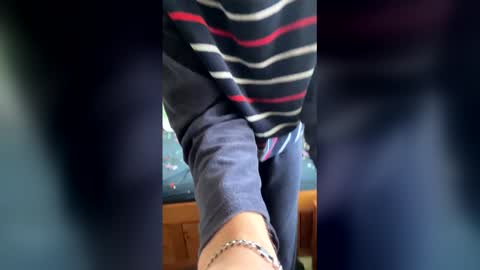 jul061007 online show from March 17, 8:39 am