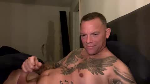 julemanddenmark online show from September 23, 6:55 pm