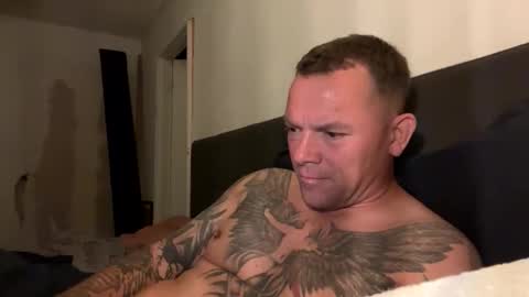 julemanddenmark online show from September 24, 8:34 pm