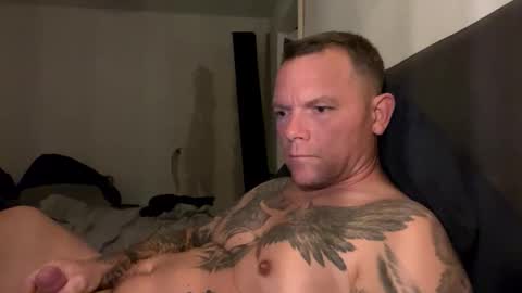 julemanddenmark online show from September 25, 10:02 pm