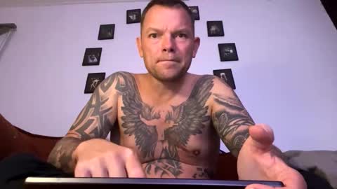 julemanddenmark online show from October 22, 6:18 pm