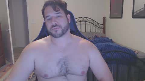 jules25 online show from January 6, 2:15 am