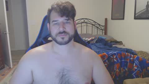 jules25 online show from February 20, 4:39 am