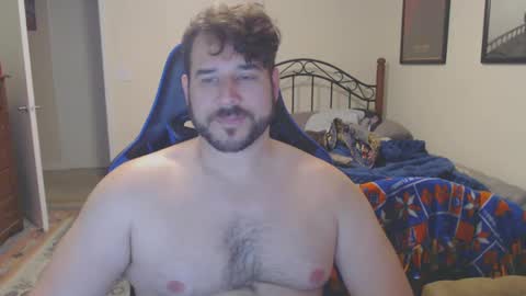 jules25 online show from February 23, 5:12 am