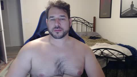 jules25 online show from October 8, 5:16 am