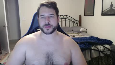 jules25 online show from January 9, 6:16 am