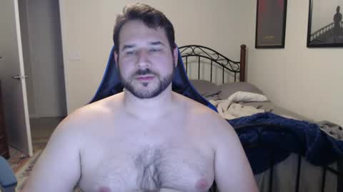 jules25 online show from January 11, 2:16 am