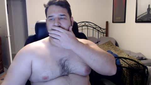 jules25 online show from July 17, 5:36 am