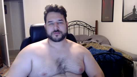jules25 online show from July 25, 6:22 am