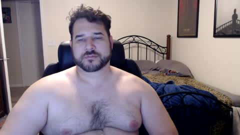 jules25 online show from July 26, 5:15 am