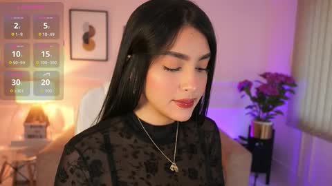 Jules Bennett online show from October 22, 11:32 am