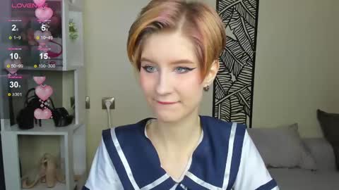 Snapshot of julescrown chatting on December 2, 1:03 am Jules online show from December 2, 1:03 am