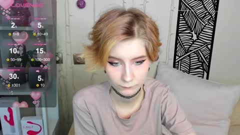 Snapshot of julescrown chatting on January 18, 4:26 am Jules online show from January 18, 4:26 am