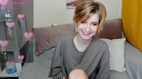 Snapshot of julescrown chatting on January 30, 4:37 am Jules online show from January 30, 4:37 am