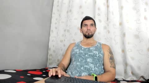 Snapshot of juleslake2 chatting on September 21, 1:24 pm juleslake2 online show from September 21, 1:24 pm