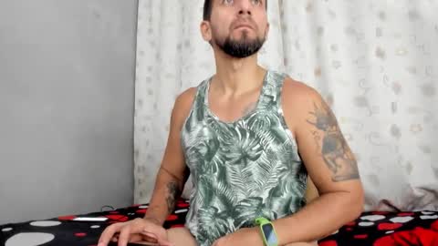 Snapshot of juleslake2 chatting on September 24, 11:35 am juleslake2 online show from September 24, 11:35 am