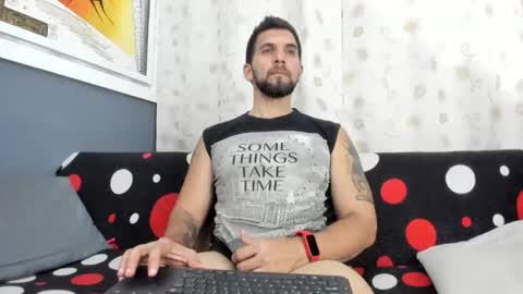 Snapshot of juleslake2 chatting on October 30, 3:08 am juleslake2 online show from October 30, 3:08 am