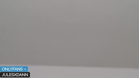 Jules and Dann  Dont forget to give us thumps up online show from January 11, 1:27 am