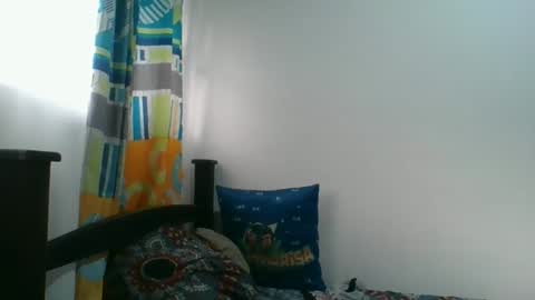 Julfigo online show from December 19, 11:39 am