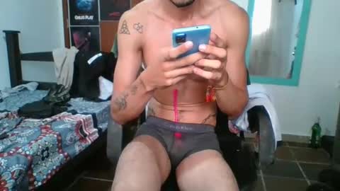 Julfigo online show from December 22, 12:05 pm