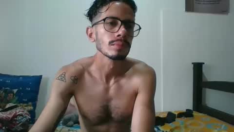 Julfigo online show from December 26, 12:49 pm