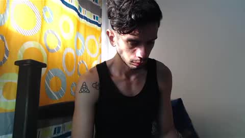 Julfigo online show from February 7, 12:39 pm