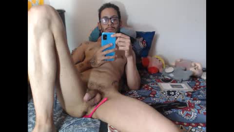 Julfigo online show from September 29, 4:23 pm