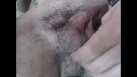 Julfigo online show from November 26, 6:53 pm